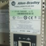 船舶备件—Allen Bradley备件（CK-20241122-28）询价-船用采购网-船舶物料采购-船务服务-一站式船用设备供应服务