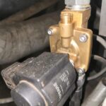 船舶备件—温度传感器（CK-20241126-41）询价-船用采购网-船舶物料采购-船务服务-一站式船用设备供应服务