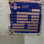 船舶备件—泵备件（CK-20241119-39）询价-船用采购网-船舶物料采购-船务服务-一站式船用设备供应服务