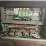 船舶备件—模块（CK-20241119-15）询价-船用采购网-船舶物料采购-船务服务-一站式船用设备供应服务