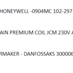 船舶备件—备件（CK-J20241112-02）询价-船用采购网-船舶物料采购-船务服务-一站式船用设备供应服务