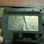 船舶备件—Hyundai备件（CK-R20241111-12）询价-船用采购网-船舶物料采购-船务服务-一站式船用设备供应服务