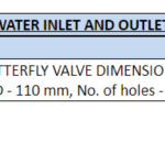 船舶备件—带锁杆的半凸耳式（CK-L20241113-21）询价-船用采购网-船舶物料采购-船务服务-一站式船用设备供应服务