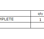 船舶备件—液压动力装置成套（CK-R20241106-19）询价-船用采购网-船舶物料采购-船务服务-一站式船用设备供应服务