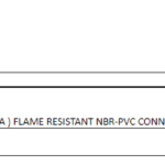 船舶备件—CMP-MAN备件（CK-20241121-22）询价-船用采购网-船舶物料采购-船务服务-一站式船用设备供应服务