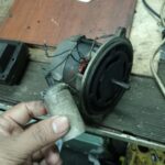 船舶备件—Hyundai备件（CK-R20241111-12）询价-船用采购网-船舶物料采购-船务服务-一站式船用设备供应服务