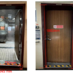 船舶备件—门备件（CK-20241128-15）询价-船用采购网-船舶物料采购-船务服务-一站式船用设备供应服务