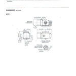 船舶备件—温度控制器（CK-R20241108-07）询价-船用采购网-船舶物料采购-船务服务-一站式船用设备供应服务