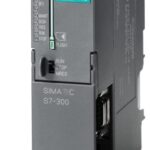 船舶备件—SIEMENS备件（CK-J20241104-07）询价-船用采购网-船舶物料采购-船务服务-一站式船用设备供应服务