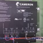 船舶备件—CAMERON控制器（CK-20241122-10）询价-船用采购网-船舶物料采购-船务服务-一站式船用设备供应服务