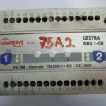 船舶备件—液位限位开关（CK-R20241108-08）询价-船用采购网-船舶物料采购-船务服务-一站式船用设备供应服务