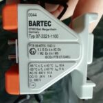 船舶备件—HONEYWELL备件（CK-L20241108-05）询价-船用采购网-船舶物料采购-船务服务-一站式船用设备供应服务