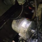 船舶备件—Mitsubishi备件（CK-20241127-39）询价-船用采购网-船舶物料采购-船务服务-一站式船用设备供应服务