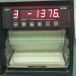 船舶备件—IGS记录仪（CK-R20241106-01）询价-船用采购网-船舶物料采购-船务服务-一站式船用设备供应服务