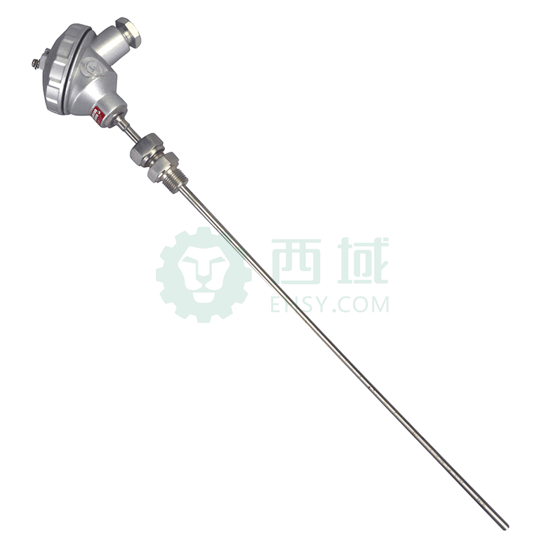 船舶备件—热水器水箱用热电偶温度传感器（CK-J20241112-12）询价-船用采购网-船舶物料采购-船务服务-一站式船用设备供应服务