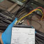 船舶备件—DEFI备件（CK-R20241118-10）询价-船用采购网-船舶物料采购-船务服务-一站式船用设备供应服务