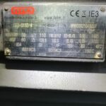 船舶备件—泵（CK-J20241101-04）询价-船用采购网-船舶物料采购-船务服务-一站式船用设备供应服务