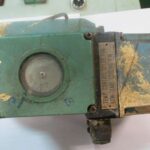 船舶备件—温度控制器（CK-R20241108-07）询价-船用采购网-船舶物料采购-船务服务-一站式船用设备供应服务