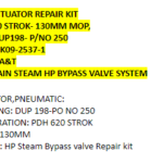 船舶备件—A&T备件（CK-Y20241106-05）询价-船用采购网-船舶物料采购-船务服务-一站式船用设备供应服务