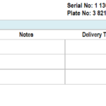 船舶备件—MAN B&W备件（CK-L20241105-22）询价-船用采购网-船舶物料采购-船务服务-一站式船用设备供应服务