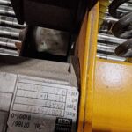 船舶备件—电动机（CK-20241127-14）询价-船用采购网-船舶物料采购-船务服务-一站式船用设备供应服务