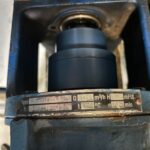 船舶备件—ALLWEILER备件（CK-20241121-33）询价-船用采购网-船舶物料采购-船务服务-一站式船用设备供应服务