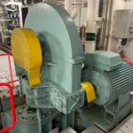 船舶备件—泵备件（CK-20241119-39）询价-船用采购网-船舶物料采购-船务服务-一站式船用设备供应服务