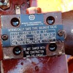 船舶备件—MISUZU备件 （CK-L20241106-03）询价-船用采购网-船舶物料采购-船务服务-一站式船用设备供应服务