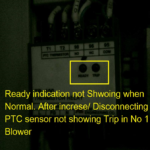 船舶备件—热敏继电器（CK-L20241113-24）询价-船用采购网-船舶物料采购-船务服务-一站式船用设备供应服务