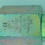 船舶备件—CONSILIUM备件（CK-20241129-43）询价-船用采购网-船舶物料采购-船务服务-一站式船用设备供应服务