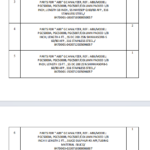 船舶备件—ABB备件（CK-Y20241104-04）询价-船用采购网-船舶物料采购-船务服务-一站式船用设备供应服务