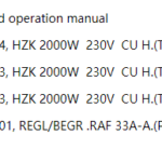 船舶备件—备件（CK-J20241104-19）询价-船用采购网-船舶物料采购-船务服务-一站式船用设备供应服务