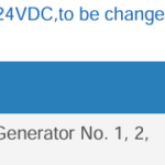 船舶备件—数字电位器（CK-L20241115-09）询价-船用采购网-船舶物料采购-船务服务-一站式船用设备供应服务