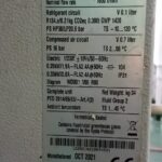 船舶备件—FSN备件（CK-Y20241105-03）询价-船用采购网-船舶物料采购-船务服务-一站式船用设备供应服务