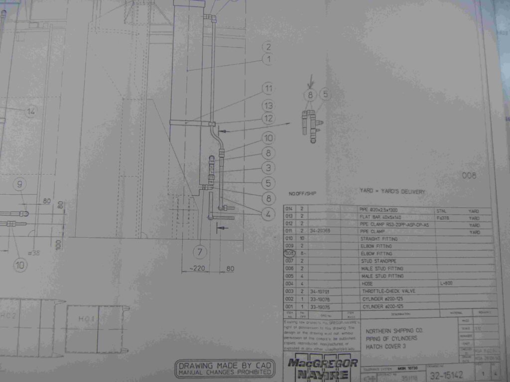 6be4cc258fc3373c6734f84a9bf6302