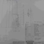 船舶备件—备件（CK-20241122-62）询价-船用采购网-船舶物料采购-船务服务-一站式船用设备供应服务