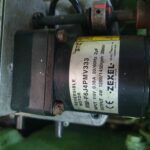 船舶备件—伺服电机（CK-20241122-45）询价-船用采购网-船舶物料采购-船务服务-一站式船用设备供应服务