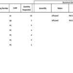 船舶备件—备件（CK-Y20241113-02）询价-船用采购网-船舶物料采购-船务服务-一站式船用设备供应服务
