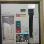 船舶备件—HYUNDAI备件（CK-R20241106-05）询价-船用采购网-船舶物料采购-船务服务-一站式船用设备供应服务