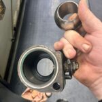 船舶备件—阀球（CK-20241120-66）询价-船用采购网-船舶物料采购-船务服务-一站式船用设备供应服务