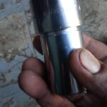 船舶备件—喷嘴（CK-R20241108-04）询价-船用采购网-船舶物料采购-船务服务-一站式船用设备供应服务