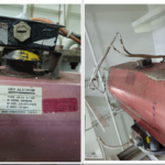 船舶备件—阀备件（CK-L20241101-05）询价-船用采购网-船舶物料采购-船务服务-一站式船用设备供应服务