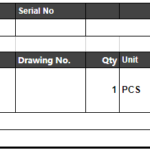 船舶备件—空气压缩机气缸套（CK-20241126-23）询价-船用采购网-船舶物料采购-船务服务-一站式船用设备供应服务