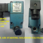 船舶备件—DANFOSS/MAC备件（CK-20241122-12）询价-船用采购网-船舶物料采购-船务服务-一站式船用设备供应服务