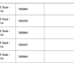 船舶备件—IMO AB备件（CK-L20241118-08）询价-船用采购网-船舶物料采购-船务服务-一站式船用设备供应服务