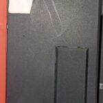 船舶备件—MITSUBISHI备件（CK-J20241111-06）询价-船用采购网-船舶物料采购-船务服务-一站式船用设备供应服务