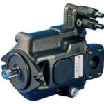 船舶备件—轴向活塞泵（CK-20241122-23）询价-船用采购网-船舶物料采购-船务服务-一站式船用设备供应服务