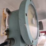 船舶备件—舵角指示器和分离器（CK-L20241107-14）询价-船用采购网-船舶物料采购-船务服务-一站式船用设备供应服务