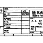 船舶备件—液压马达（CK-Y20241106-01）询价-船用采购网-船舶物料采购-船务服务-一站式船用设备供应服务