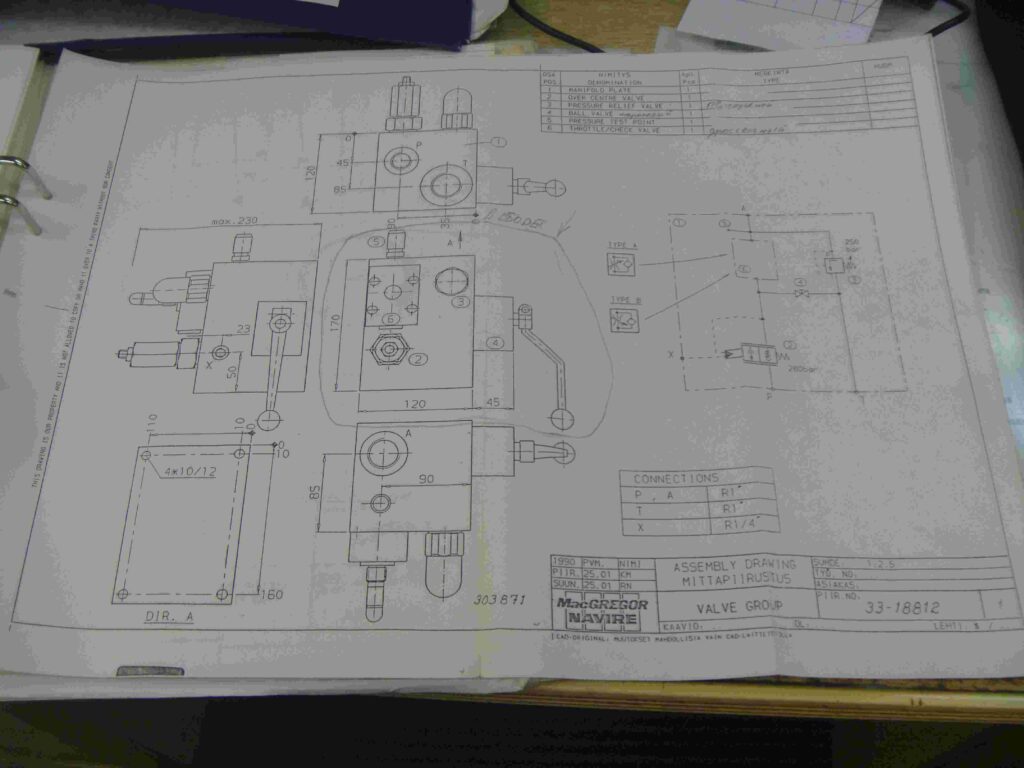 71aea7e6d57b05ec99ed2bf71416227